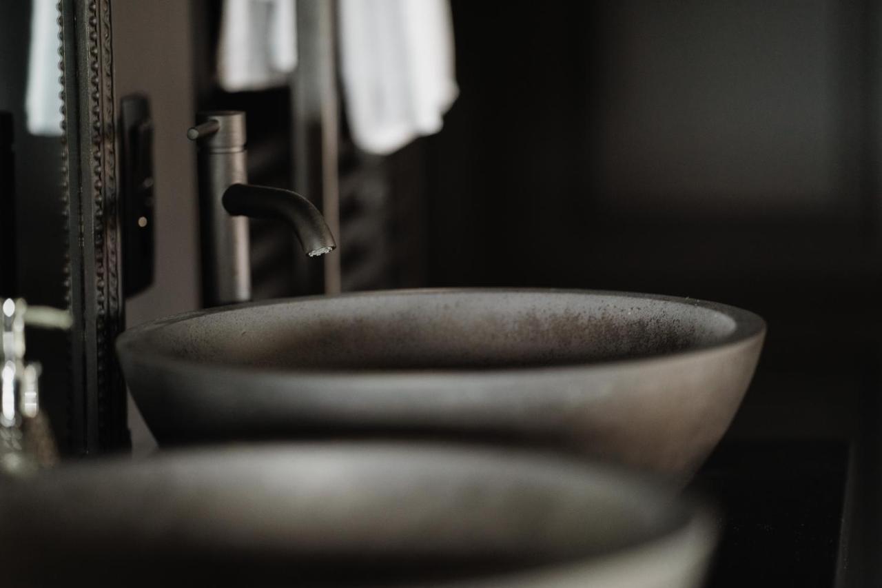 Maison Durieux 리모주 외부 사진
